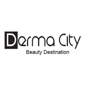 Dermacity