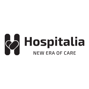 Hospitalia