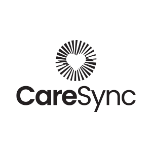 CareSync
