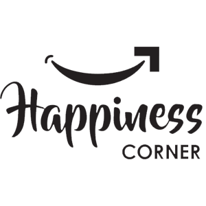 Happiness