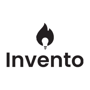 Invento