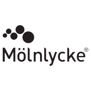Molnlycke