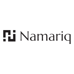Namariq