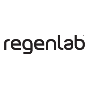 Regenlab