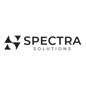 Spectra